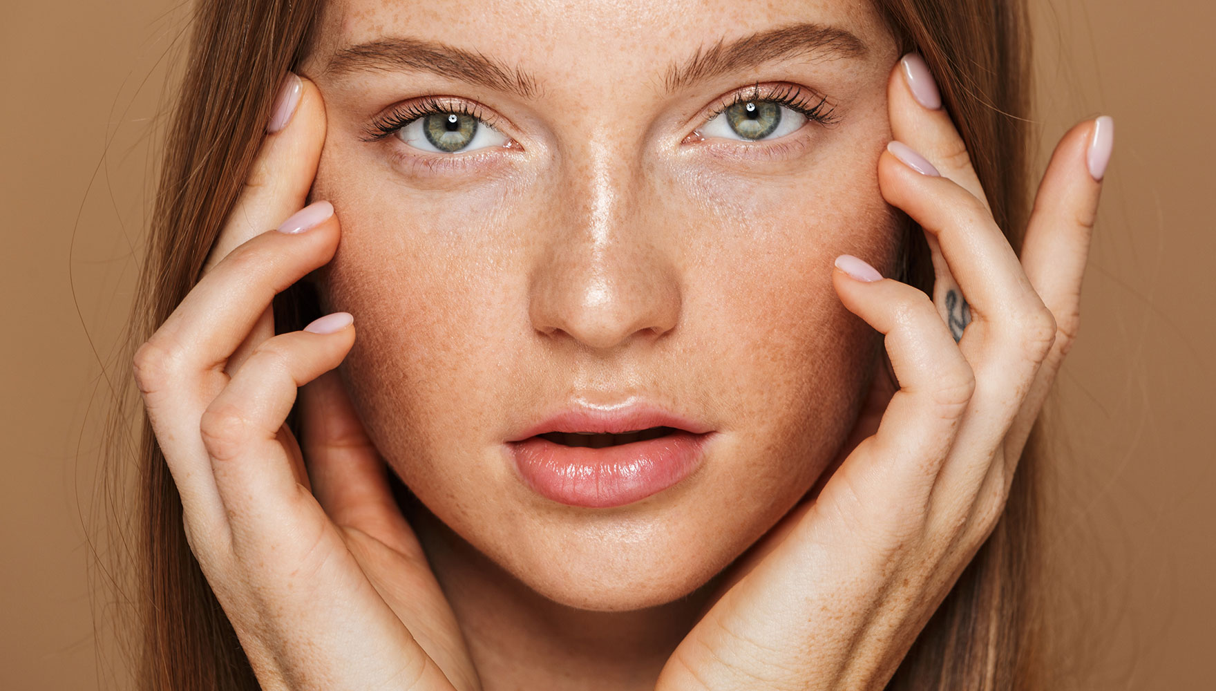 Rajeunissement de la peau